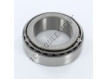 33010-TIMKEN