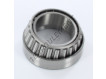 33010-TIMKEN