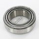 Roulement conique - 33011-Q-SKF