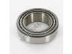 33011-TIMKEN