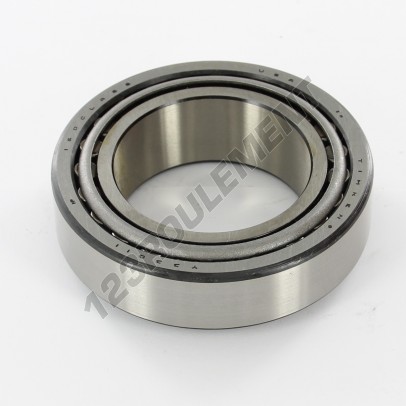 33011-TIMKEN