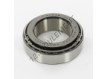 33011-TIMKEN