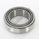 Roulement conique - 33012-TIMKEN