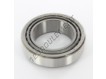 33012-TIMKEN
