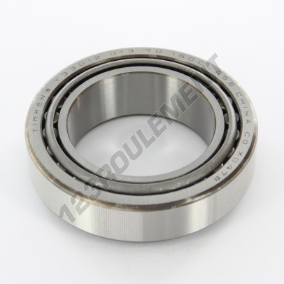 33012-TIMKEN