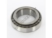 33012-TIMKEN