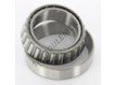 33012-TIMKEN