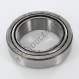 Roulement conique - 33013-Q-SKF