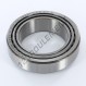 Roulement conique - 33013-TIMKEN