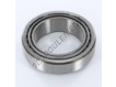 33013-TIMKEN