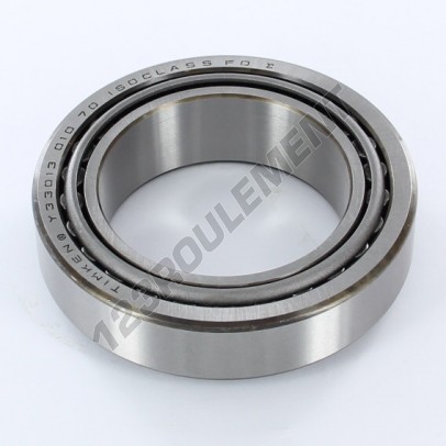 33013-TIMKEN