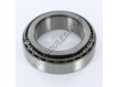 33013-TIMKEN