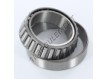 33013-TIMKEN