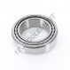 Roulement conique - 33014-TIMKEN