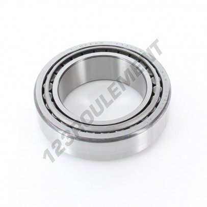 33014-TIMKEN