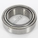 Roulement conique - 33015-SKF