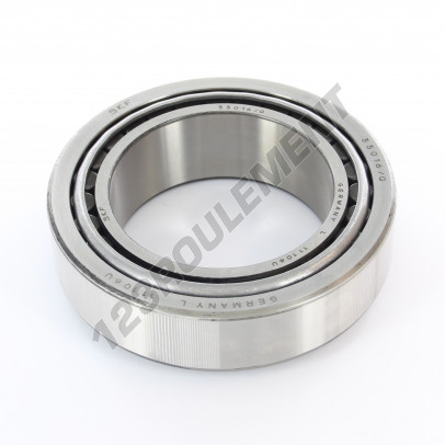 33016-Q-SKF