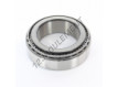 33016-Q-SKF