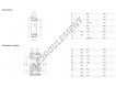 33017-SKF