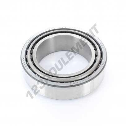 33018-TIMKEN