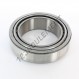 Roulement conique - 33019-Q-SKF
