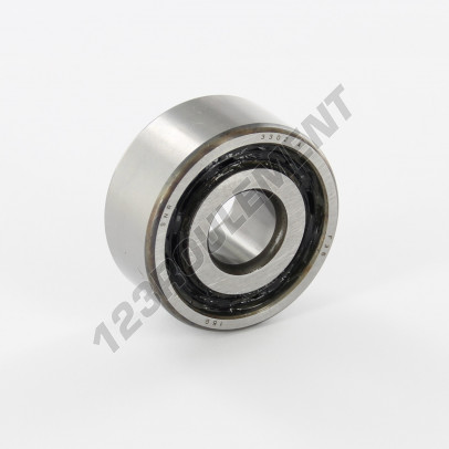 3302-A-SNR