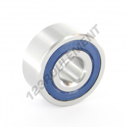 3302-B-2RS-ZEN