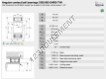 3302-BD-2HRS-TVH-FAG