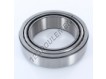 33020-Q-SKF