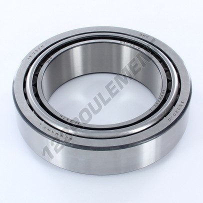 33020-Q-SKF
