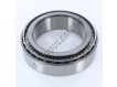 33020-Q-SKF