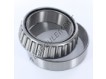 33020-Q-SKF