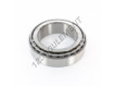 33020-TIMKEN