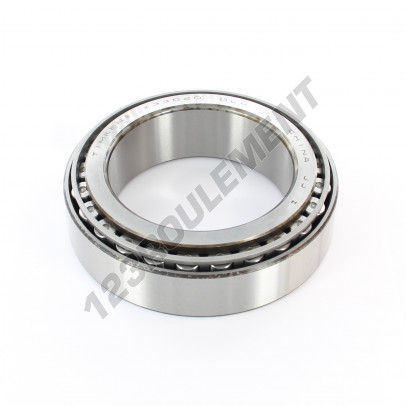 33020-TIMKEN