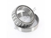 33020-TIMKEN