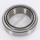 Roulement conique - 330201-SKF
