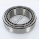 Roulement conique - 33021-TIMKEN