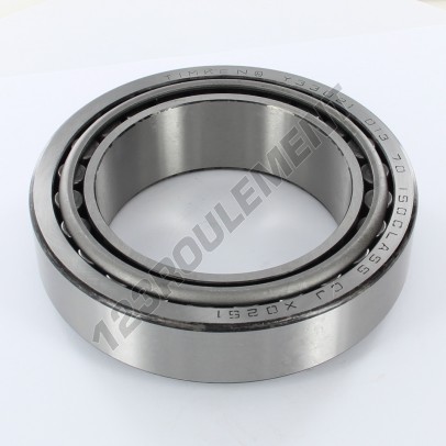 33021-TIMKEN
