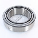 Roulement conique - 33022-SKF