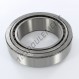 Roulement conique - 33022-TIMKEN
