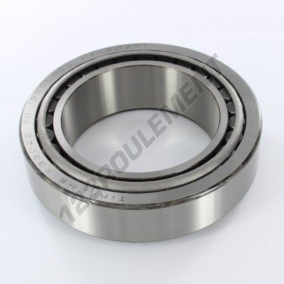 33022-TIMKEN