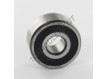 3303-A-2RS1TN9-MT33-SKF