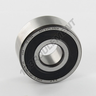 3303-A-2RS1TN9-MT33-SKF