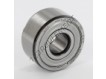 3303-A-2ZTN9-MT33-SKF