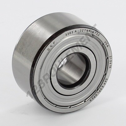 3303-A-2ZTN9-MT33-SKF