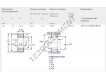 3303-A-2ZTN9-MT33-SKF