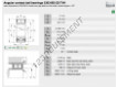 3303-BD-2Z-TVH-FAG