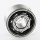 Roulement à billes - 3303-BD-XL-TVH-FAG