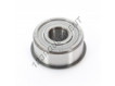 3303-ZZ-NR-TN9-RHP