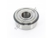 3303-ZZ-NR-TN9-RHP